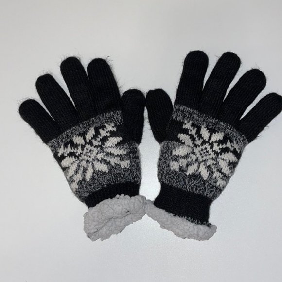 vigrace gloves